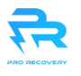 Pro Recovery
